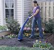 Gardening - Great Passtime.