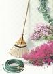 Gardening - How Beautiful It Is