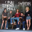 One Tree Hill - One Tree Hill is one of the greatest shows out there. I tune in every Wednesday and can't wait to see what drama unfolds. I love the characters and I love the storyline. I'm really hoping Lucus discovers who shot Keith before next season!