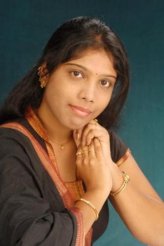 frd alekhay - niceee