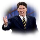 Joel Osteen - Pastor Joel Osteen, the author of the #1 Best Selling Book 'Your Best Life Now'.