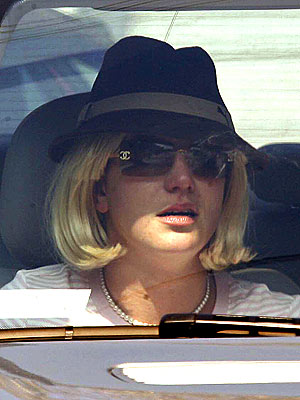 Britney Spears Leaves Rehab - Britney Spears Leaves Rehab Britney Spears Leaves Rehab Britney Spears Leaves Rehab Britney Spears Leaves Rehab - Britney Spears Leaves Rehab Britney Spears Leaves Rehab Britney Spears Leaves Rehab