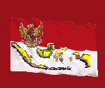 Indonesia kita - Indonesia territories,,