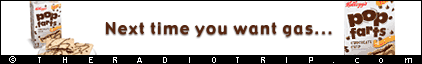 POp fart banner - Pop fart banner for websites