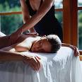 massage - Massage benefits all the organs and energy systems of the body. Everyone should make Massage part of their prevention against stress and other di-ease.