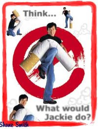 Anti-Smoking - Anti-Smoking advertisment