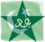 Pakistan - pakistan cricket board