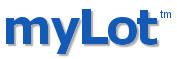 MyLot - Make more money on MyLot.