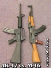 gunz - i got army gunz!