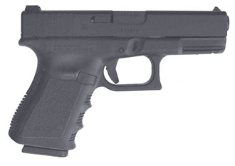 glock - ill bust ur head open!