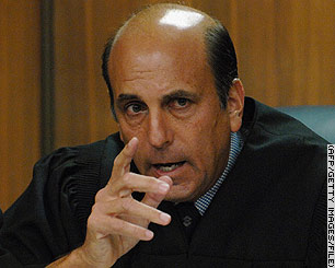 If Anna Nicole Smith case is a circus, judge is ri - If Anna Nicole Smith case is a circus, judge is ringmaster If Anna Nicole Smith case is a circus, judge is ringmaster If Anna Nicole Smith case is a circus, judge is ri - If Anna Nicole Smith case is a circus, judge is ringmaster If Anna Nicole Smith case is a circus, judge is ringmaster