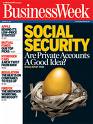 Social Security - Why?