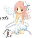 100% Angel - Found on www.avatars.jurko.net