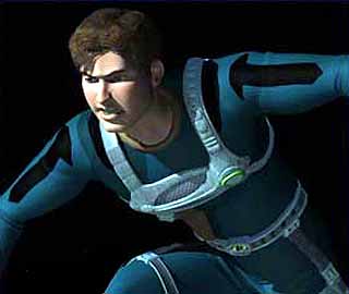 Max steel - This is one of my favourite cartoon characters. he is MAX STEEL, an ordinary person whoose life changes due to a small insidence n then he became a powerful person.........