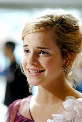 emma watson - another photo of the most beautiful gal...