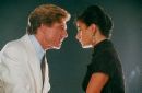 indecent proposal - indecent proposal...how would you react?