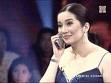 Kris aquino in DEAL or NO DEAL - Kris aquino in DEAL oR NO DEAL in primetime bida of ABS-CBN-channel 2.