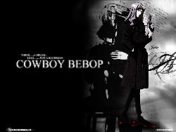 bebop - bebop