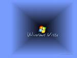 windows vista - new one 4 us