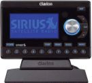 Satellite Radio - Satellite Radio business model is to provide pay-for-service radio, analogous to the business model for premium cable television, in which music channels are free of commercials. Subscription costs for Sirius range from US$12.95 monthly (US$6.99 for multi-receivers) to US$499.99 for lifetime subscription. There is a US$10 to US$15 activation fee for every radio activated. Sirius recently announced it has achieved its first positive cash flow quarter for the period ending December 2006.