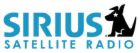 Satellite Radio - Sirius was previously known as CD Radio. The company changed its name to Sirius Satellite Radio Inc. on November 18, 1999. The name is derived from Sirius, sometimes referred to as the Dog Star, the brightest star in the night-time sky. The dog in the Sirius logo is unofficially named “Mongo,” a name garnered from the debut of Sirius Satellite Radio’s sponsorship on Casey Atwood’s and later Jimmy Spencer’s NASCAR entry, when the announcing cast voted on names. “Mongo” later became NASCAR driver Spencer’s nickname with the NASCAR Broadcasters (mainly Darrell Waltrip) in the following races.