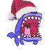 Fish - A picture of a fish.