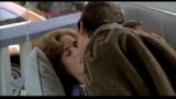 Love in Public - bad