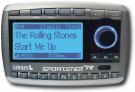 Satellite Radio - On October 16, 2006 Sirius announced that it would be launching Sirius Internet Radio with 78 of its 135 channels being available worldwide on the internet to any of its subscribers with a valid user name and password.