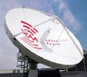 Satellite Radio - On February 19. 2007, Sirius announced a merger deal with XM Satellite Radio. Upon government approval, the merger would combine the two radio services and create a single Satellite Radio network in the United States and Canada.