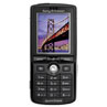 k750i -  One of the moxt popular phones of sonyericsson.. noticed by its 2mp camera with autofocus,mp3 player, card slot,and all the features a multimedia phone should have....