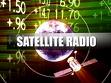 Satellite Radio - A major component of Sirius business strategy has been to execute far-reaching and exclusive deals with big-name entertainers and personalities to create and build broadcast streams, from the ground up. Sirius has reached extensive deals with domestic diva Martha Stewart, E Street Band member Steven Van Zandt, aka Little Steven, Jimmy Buffett, and Eminem to executive-produce streams or entire channels on Sirius. Van Zandt was the first major musician recruited by Sirius or its satellite radio rival XM to create branded music channels and he has created two distinct stations for Sirius, the Underground Garage dedicated to garage rock, and Outlaw Country with its focus on alternative country music.