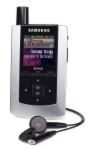 Satellite Radio - The vast majority of its programming is self-produced exclusively for Sirius. However, there are some shows - especially in the Talk genre - that are syndicated programs originally created for terrestrial radio - that now air on traditional radio and Sirius simultaneously.