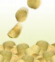 crisps - crisps, mm