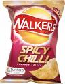 crisps - crisps, mm