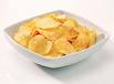 crisps - crisps, mm