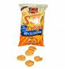 crisps - crisps, mm