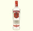 vodka - vodka, mm