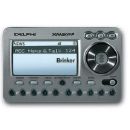 Satellite Radio - Unlike the music services Muzak, Music Choice, XM for Business, or DMX Music, the Sirius business music services use the same channels and SDARS delivery platform as the consumer Sirius service, including occasional music interruptions such as sounders and DJ talk by Satellite Radio. The SDARS delivery platform, on the other hand, is more reliable than any of the other services in that it is not subject to satellite dish rain fade or broadband Internet outages. Unfortunately, the highly elliptical orbit of the Sirius satellite constellation poses difficulties for the reliable delivery of the signal to a stationary antenna. To solve this potential problem, Sirius intends to launch a geostationary satellite to serve non-mobile customers such as those of Sirius Business. Additionally, Sirius is applying for repeaters in Hawaii and Alaska, the first satrad company to do so.