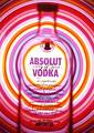 vodka - vodka, mm