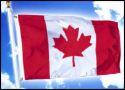 Satellite Radio - With the launch of Sirius Canada in December 2005, American listeners gained five Canadian-produced stations including CBC Radio One, CBC Radio Three and Iceberg Radio, and Première Plus and Bande à part for French listeners. Iceberg Radio is programmed by Standard Broadcasting, which also provides a number of additional channels exclusive to Canada; the other four come from the Canadian Broadcasting Corporation by Satellite Radio. After a delay and outcry from Canadian subscribers, Sirius Canada added Howard Stern's Channel 100 to their lineup in early 2006. Channel 101, Stern's other channel (featuring Bubba the Love Sponge, Scott Ferrall, and other personalities), were made available in late June 2006.