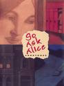 Go Ask Alice - Go Ask Alice, good book
