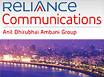 reliance - reliance communications