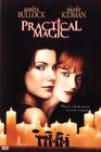 practical magic - practical magic movie