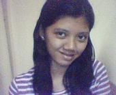 simply cute - Not perfect but real...