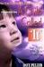 A Child Called It - A Child Called It is the first in a series of three books by Dave Peltzer.