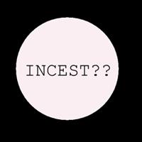 incest - Scientists reveal why incest revolts us