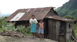 rural poor - Poor people residing in rural areas of each country here is picture to see condition of poor in rural area