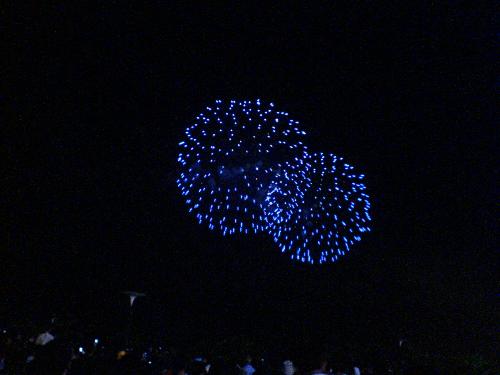 pyro_olympics2007 - 2nd World Pyro_Olympics. Photo taken at Manila Philippines