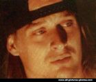 Kid Rock - one of my favorites