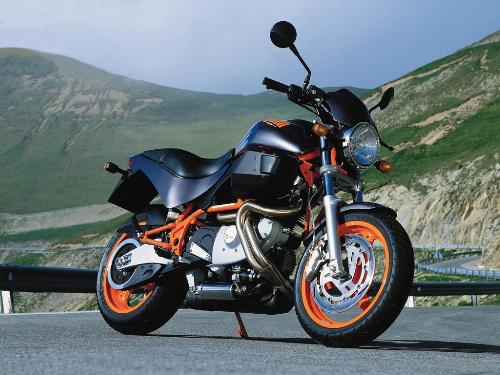 bike - This is a supperbike